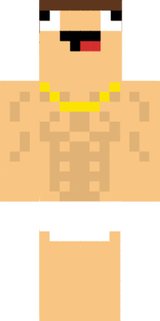 MxMMCSkin