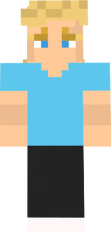 afkrakelink