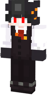 Daniel Speaker man