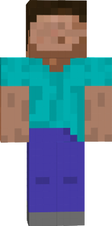 eyles steve