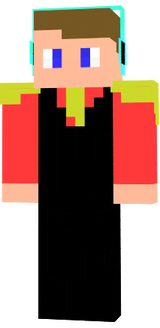 GHG besser 6