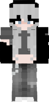 mow