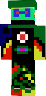 Boromu84