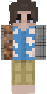 boralo