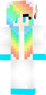 unicorni