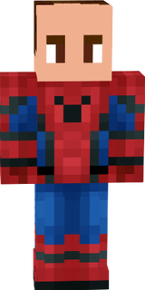 oo