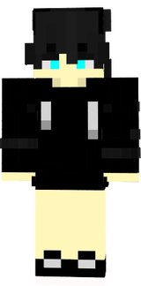 pervii norm skin