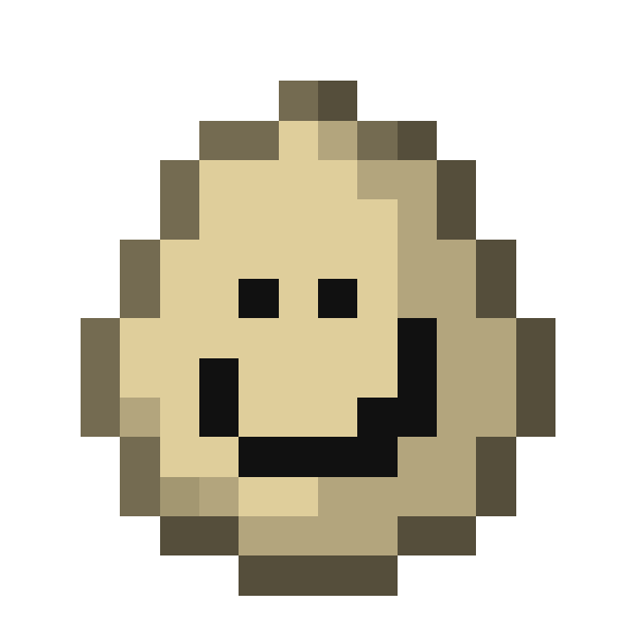 Preview of texture: egg