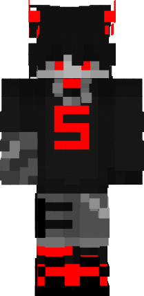 Preview of texture: emadhsh