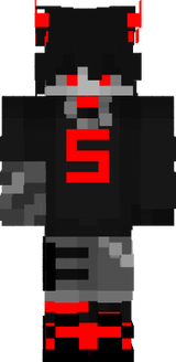 emadhsh