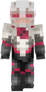 Revertex_Eyes