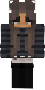 nadiaaaa