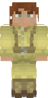 Ioannes Afrika Korps