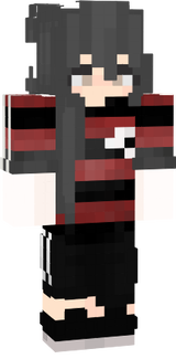 skin kirina