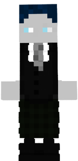 eldar