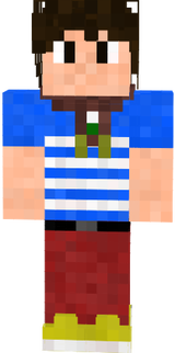 mat terraria