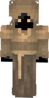 Misterioso