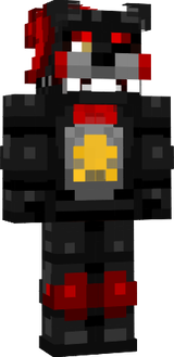 le