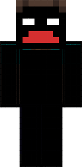 herobirene