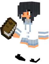 aphmau school