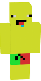 Elmo
