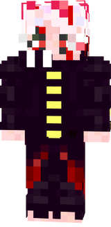 aasdfsgdfbfdb