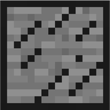stone