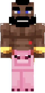 hog rida