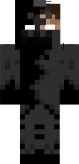 bbb