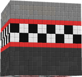 Fnaf 1 wall
