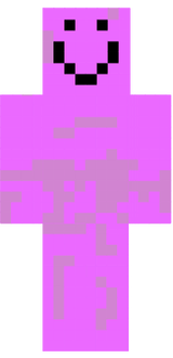 135435
