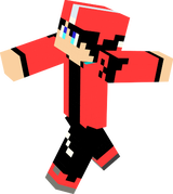 kyohein