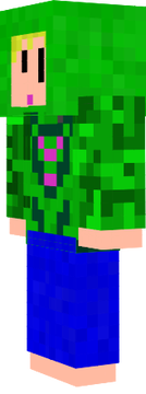 my_skin
