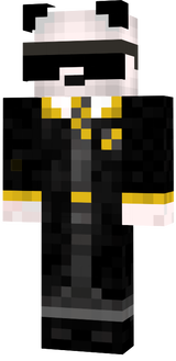 Panta Fancy