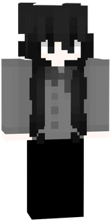 wewerwrewre