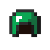 green_helmet