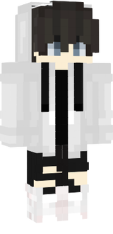 SSS