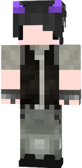 survivor bay