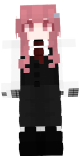 cuki