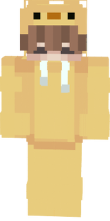_YusufTe_