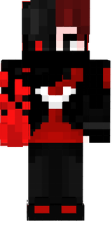 Deimos_Slayer26 OG