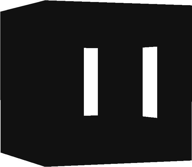 Preview of texture: destroy_3.json