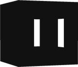 destroy_3.json