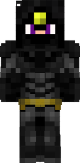 sondergamer