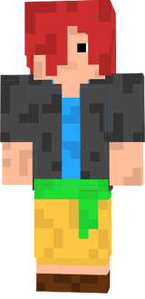 Noah