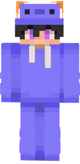 KokenyAxo if u steal u ···