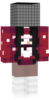 ee