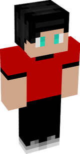 Tiago
