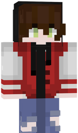 new beep