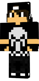 GHOSTGO